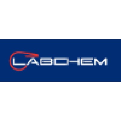 Labchem (Pty) Ltd's Logo