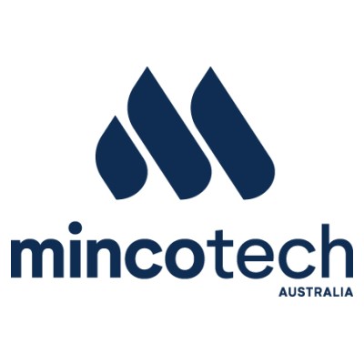 Minco Tech's Logo