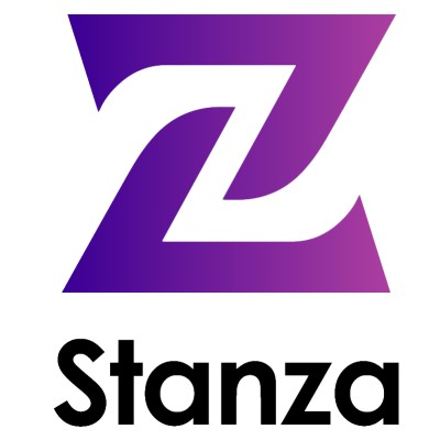 Stanza Technologies's Logo