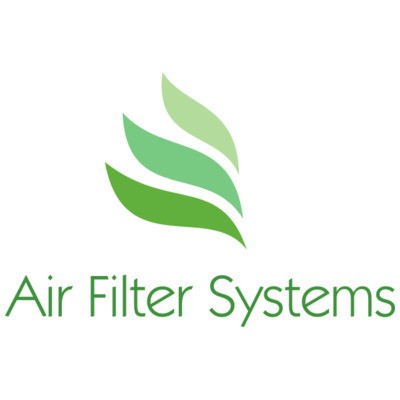 Air Filter Systems Ind. e Com de Máquinas e Equipamentos Ltda's Logo