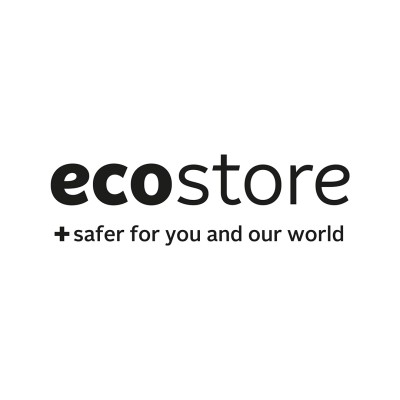 ecostore Ocean's Logo