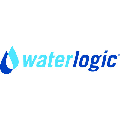 Waterlogic GmbH's Logo