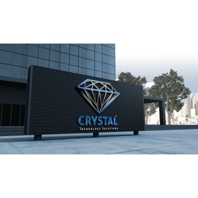 Top 18 Piezoelectric Device Manufacturers in Egypt (2026) | ensun