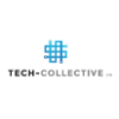 Tech-Collective Ltd's Logo