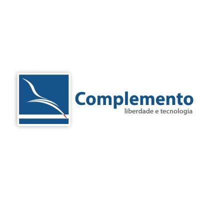 Complemento - Liberdade e Tecnologia's Logo