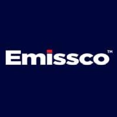 Emissco's Logo