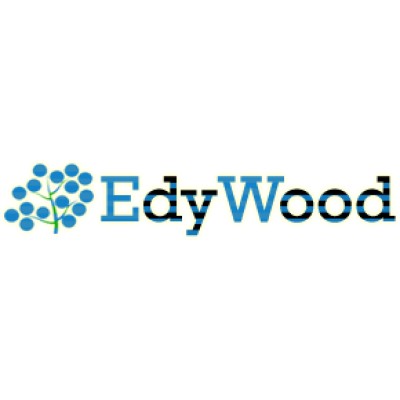 Edywood Learning's Logo