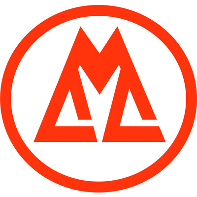 Central Mercantile Corporation (S) Ltd's Logo