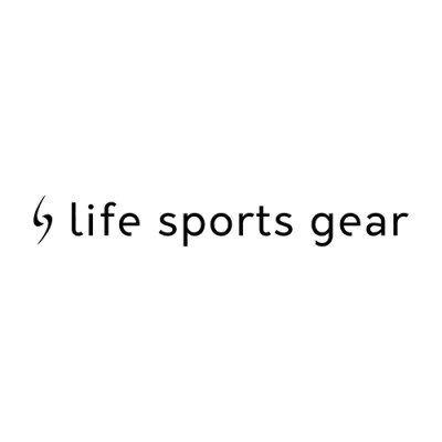 Life Sports Gear's Logo