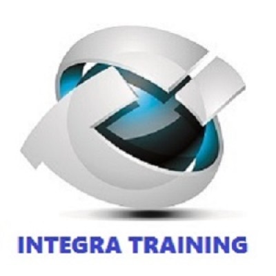 Integra Computer Training & Website Services Inc.'s Logo