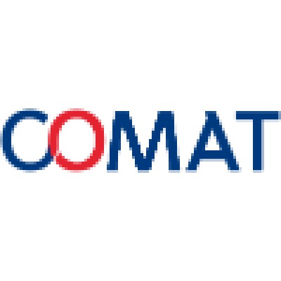 COMAT Training Services's Logo