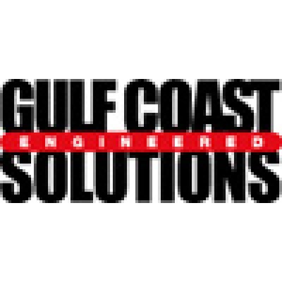 Gulf Coast Engineered Solutions Inc.'s Logo