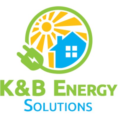 K&B Energy's Logo