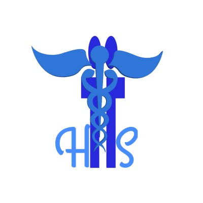 Titansmedical's Logo