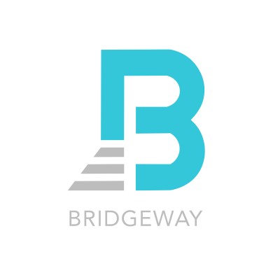 CDNS BRIDGEWAY's Logo