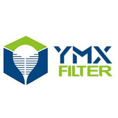 YMX FILTER MANUFACTURING CO. LTD's Logo