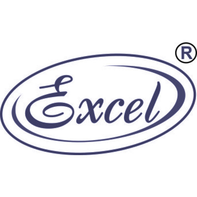 EXCEL PUMPS PRIVATE LIMITED's Logo