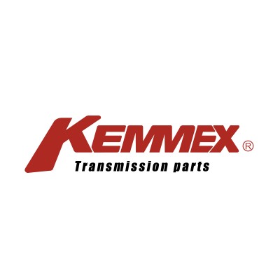 Kemmex Transmission Parts's Logo