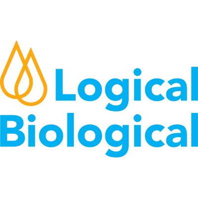 Logical Biological's Logo