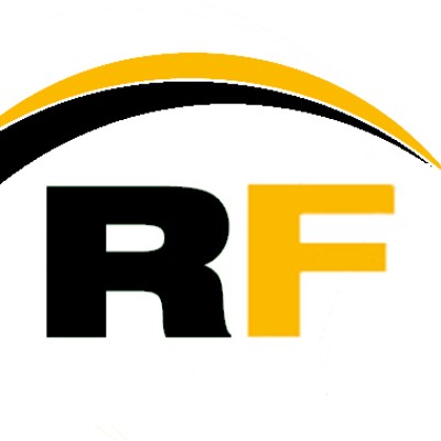 Renewables First Ltd's Logo