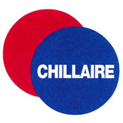 Chillaire Limited's Logo