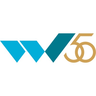 Welco's Logo