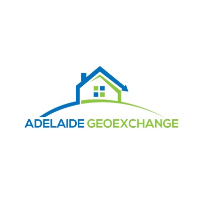 Adelaide Geoexchange's Logo