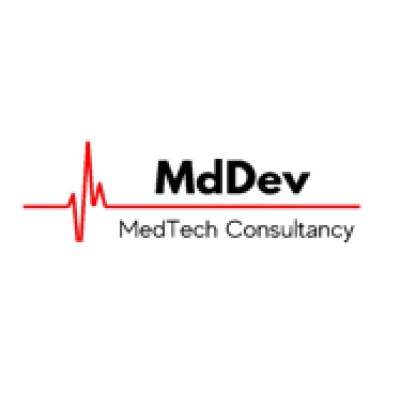 Top 72 Medical Device Companies in Malaysia (2026) | ensun