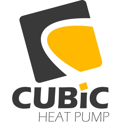 Cubic Electrical Appliance Co. Limited's Logo