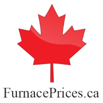 FurnacePrices.ca's Logo