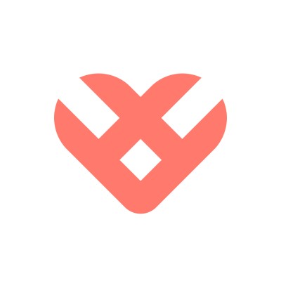 Heart for Health ICT's Logo