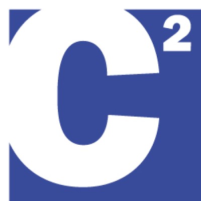 C Squared Technical Products's Logo