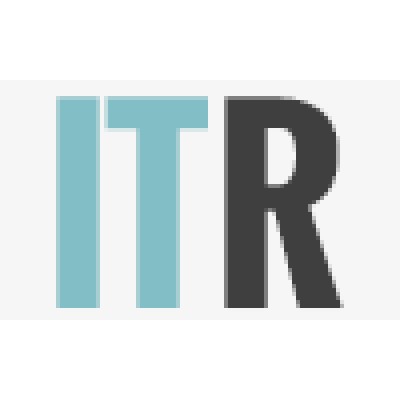 IT Recruitment's Logo