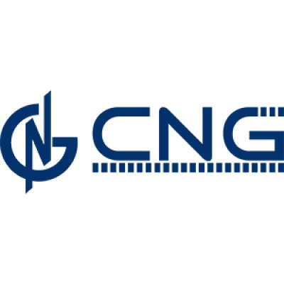 CNG TRUCK PARTS's Logo