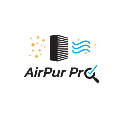 AirPur Pro Inc's Logo