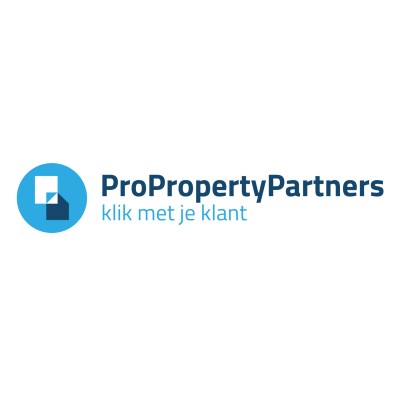 ProPropertyPartners's Logo