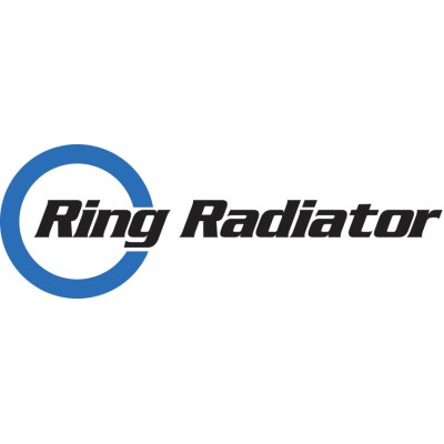 Ring Radiator Services's Logo