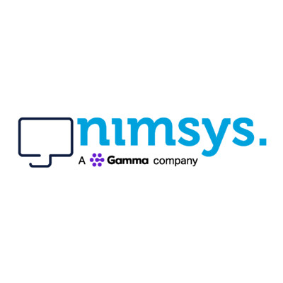 Nimsys's Logo