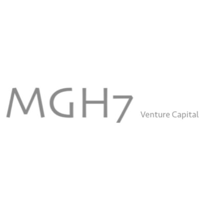 MGH7 Venture Capital's Logo