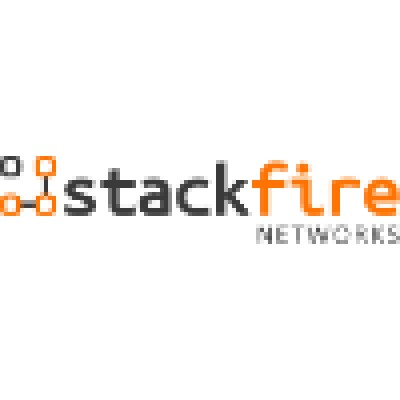 Stackfire Networks's Logo