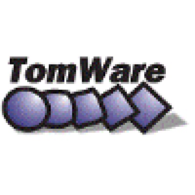 TomWare's Logo