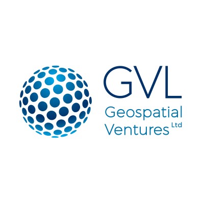 Geospatial Ventures Limited's Logo