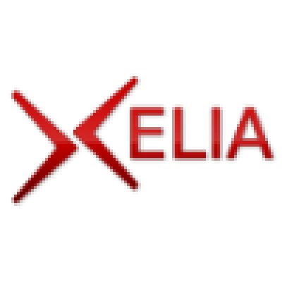 Xelia's Logo