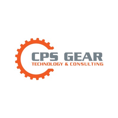 CPS Gear Technology & Consulting's Logo