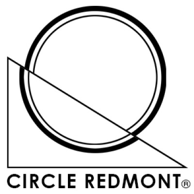 Circle Redmont Inc's Logo