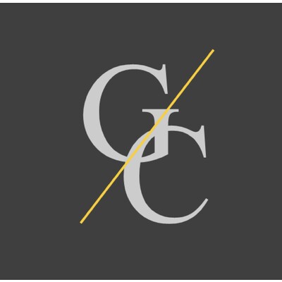 Griffith Construction Inc.'s Logo