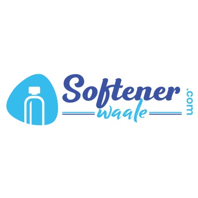 Softenerwaale's Logo