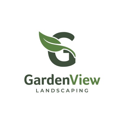 GARDEN VIEW LANDSCAPING (NSW) PTY. LTD.'s Logo