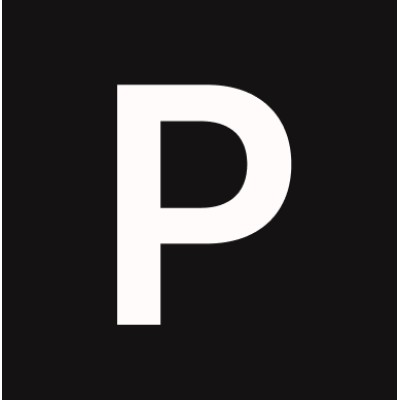 Profilehunt's Logo