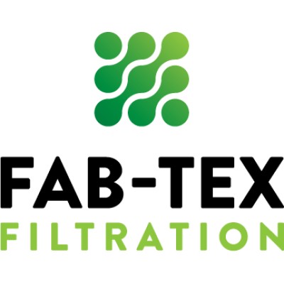 Fab-Tex Filtration Inc.'s Logo